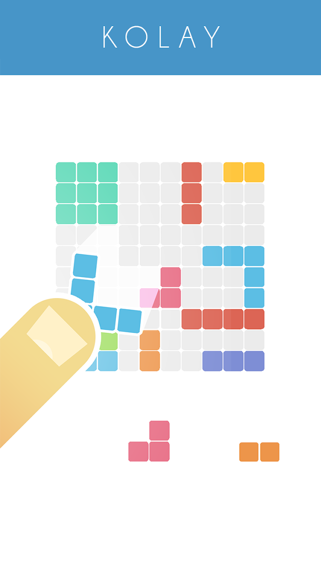 1010! Resimleri