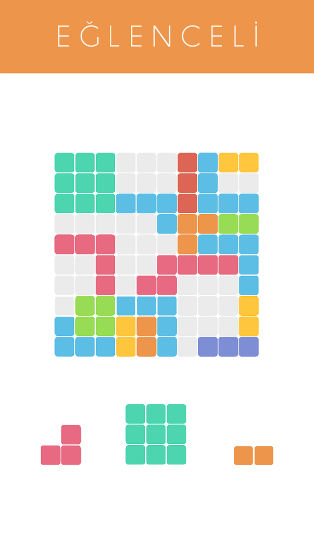 1010! Resimleri