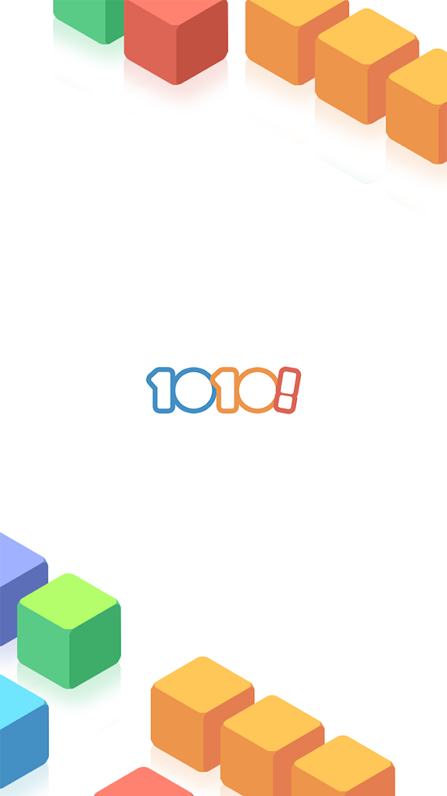1010! Resimleri