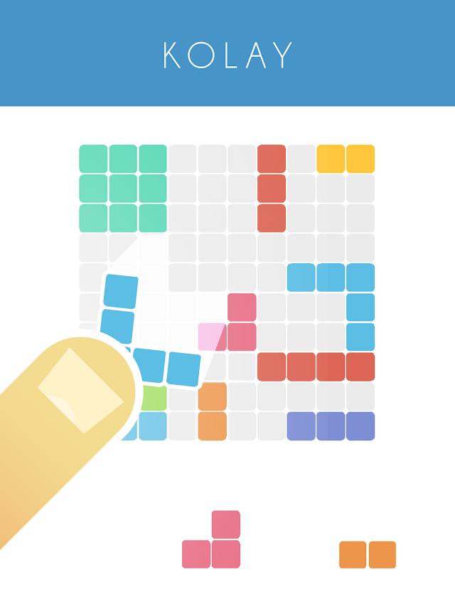 1010! Resimleri