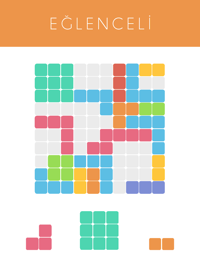 1010! Resimleri