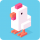 Crossy Road Android indir
