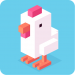 Crossy Road Android