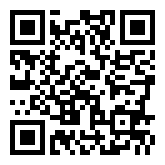 Android Ezan ALARM QR Kod