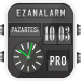 Ezan ALARM Android