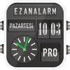 Android Ezan ALARM Resim