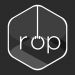 rop iOS