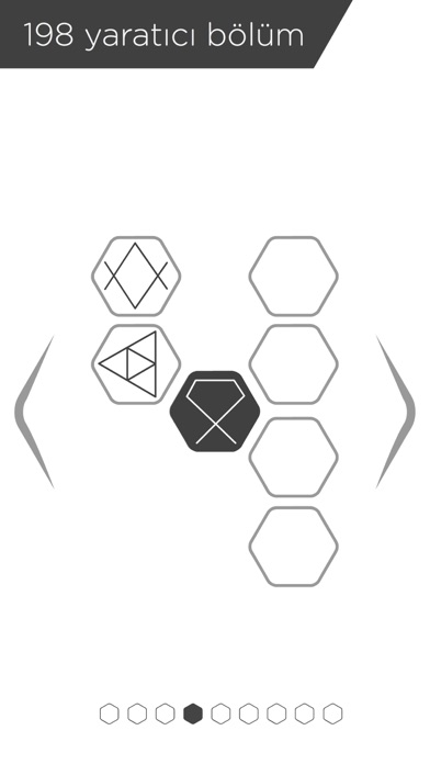 rop Resimleri