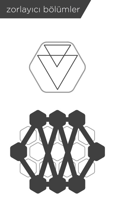 rop Resimleri