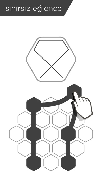 rop Resimleri