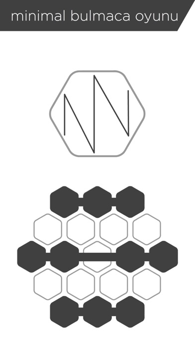rop Resimleri