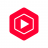 YouTube Studio
