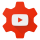 YouTube erik Stdyosu Android indir