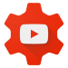 YouTube erik Stdyosu Android