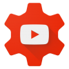 Android YouTube erik Stdyosu Resim