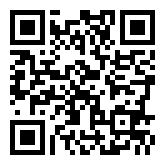 Android YouTube erik Stdyosu QR Kod