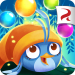 Angry Birds POP Bubble Shooter Android