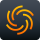 Avast GrimeFighter Cleaner Android indir