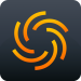 Avast GrimeFighter Cleaner Android