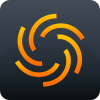 Android Avast GrimeFighter Cleaner Resim