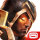 Dungeon Hunter 5 Android indir
