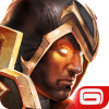 Android Dungeon Hunter 5 Resim
