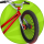 Touchgrind BMX Android indir