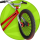 Touchgrind BMX Android indir