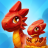 Dragon Mania Efsaneleri