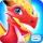 Dragon Mania Efsaneleri Android indir