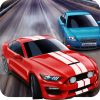 Android Racing Fever Resim
