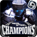 Real Steel Champions Android