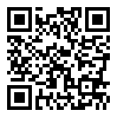 Android Real Steel Champions QR Kod