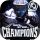 Real Steel Champions iPhone ve iPad indir