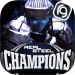 Real Steel Champions iOS