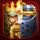 Clash of Kings - Last Empire iPhone ve iPad indir