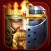 Clash of Kings - Last Empire iOS