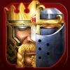 iPhone ve iPad Clash of Kings - Last Empire Resim