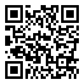 Android Cuma Mesajlari QR Kod