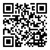 Android Chase Mobile QR Kod