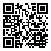 Android aa QR Kod