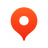 Yandex Maps ve Navigasyon