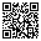 Android Yandex.Haritalar QR Kod