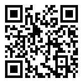 Android Circle QR Kod