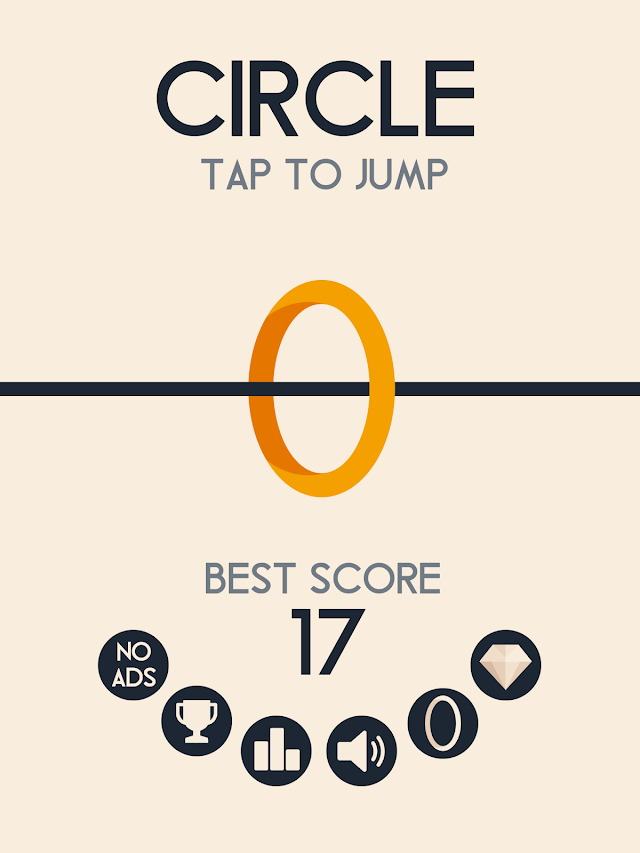 Circle Resimleri