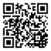 Android Spring Ninja QR Kod