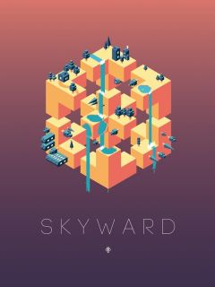 Skyward Resimleri