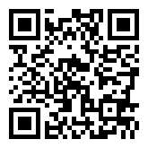 Android Skyward QR Kod