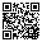 Android Amazing Ninja QR Kod