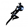 Android Amazing Ninja Resim